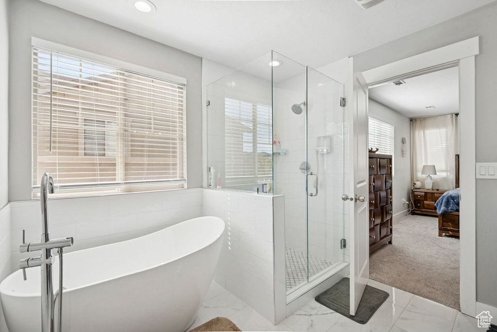 5206 W WINDOM RD Herriman, UT 84096