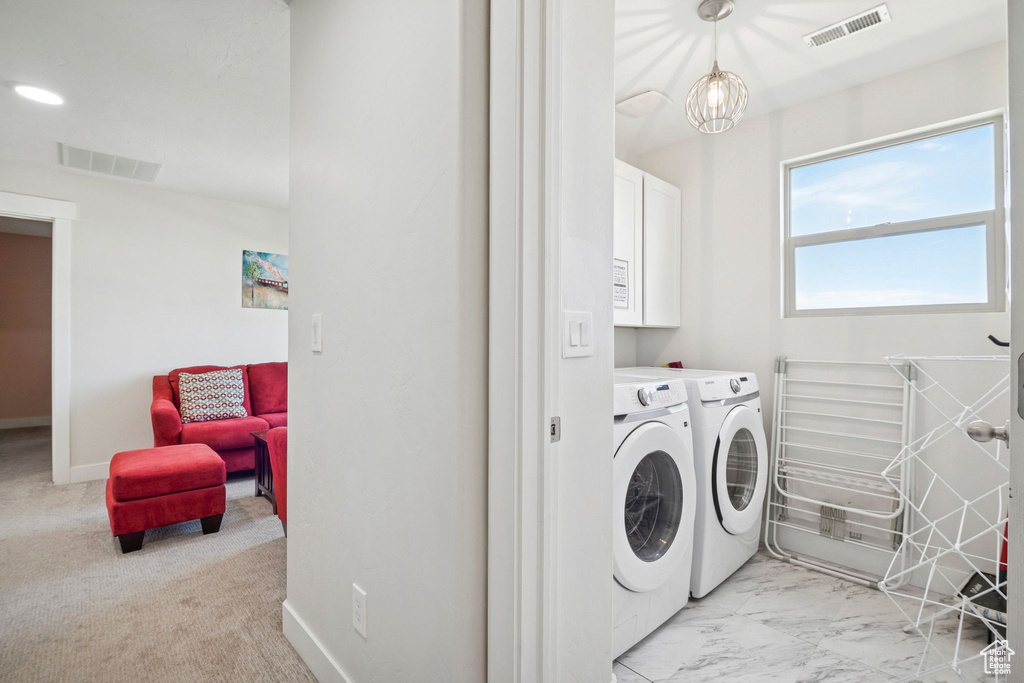 5206 W WINDOM RD Herriman, UT 84096