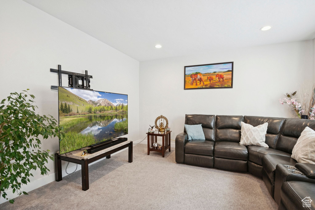 5206 W WINDOM RD Herriman, UT 84096