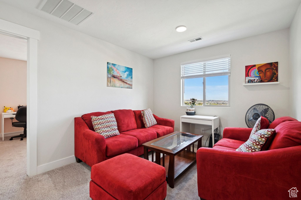 5206 W WINDOM RD Herriman, UT 84096