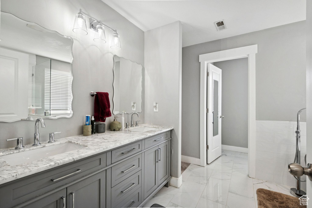 5206 W WINDOM RD Herriman, UT 84096