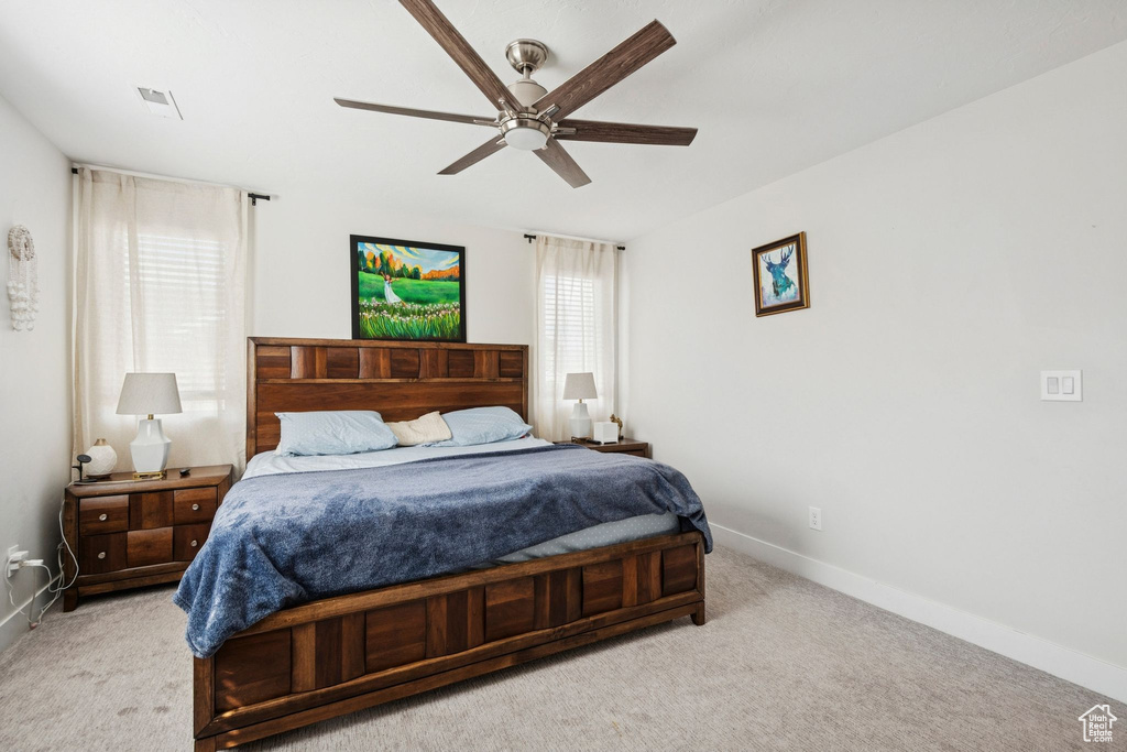 5206 W WINDOM RD Herriman, UT 84096