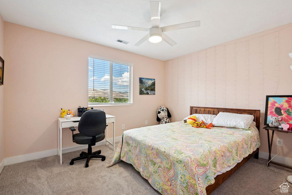 5206 W WINDOM RD Herriman, UT 84096