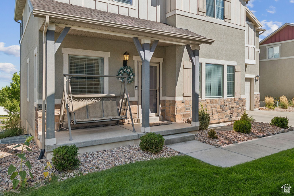 5206 W WINDOM RD Herriman, UT 84096