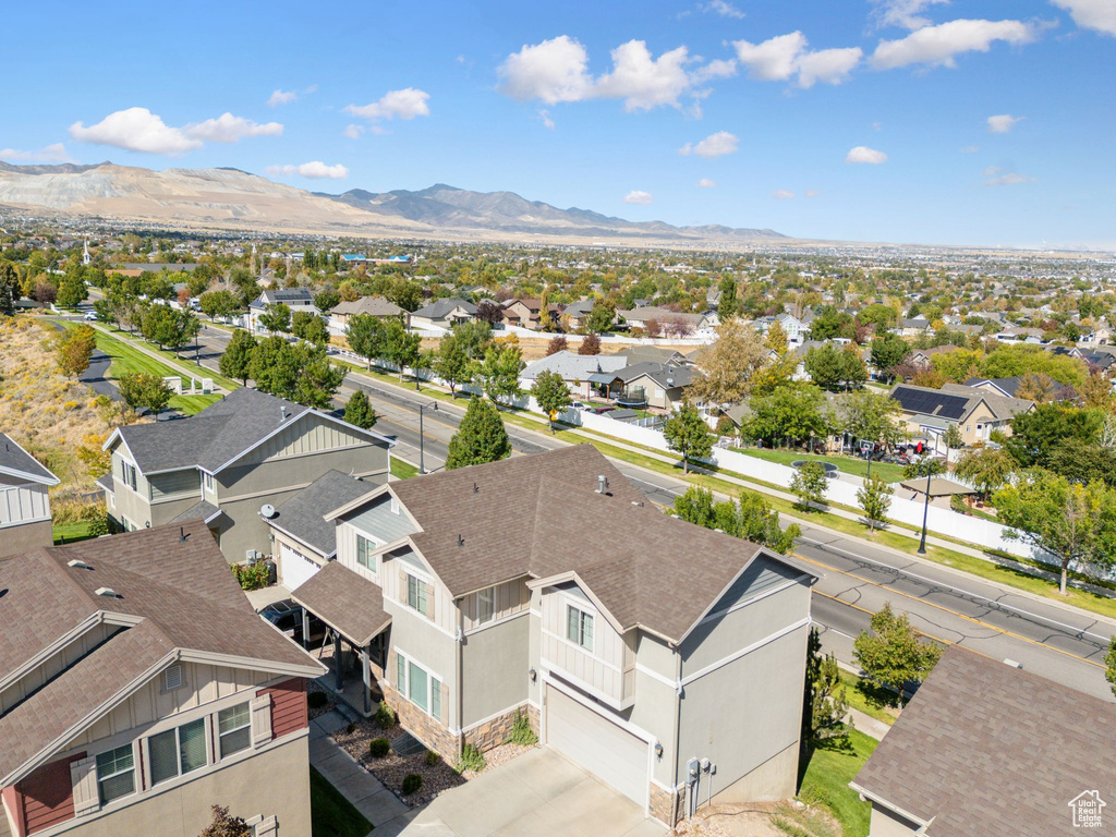 5206 W WINDOM RD Herriman, UT 84096