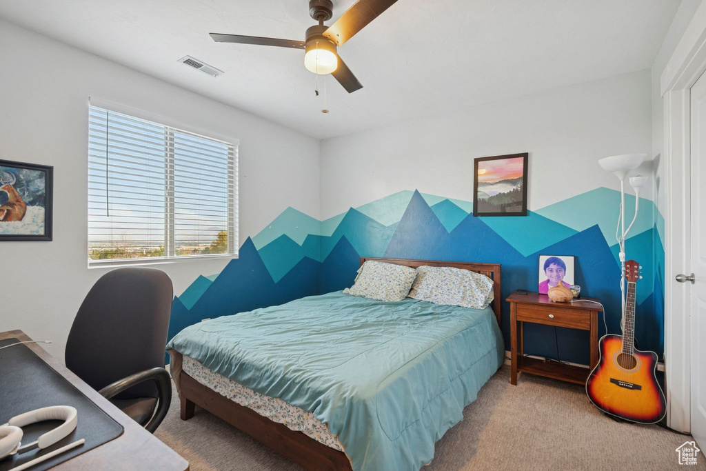 5206 W WINDOM RD Herriman, UT 84096