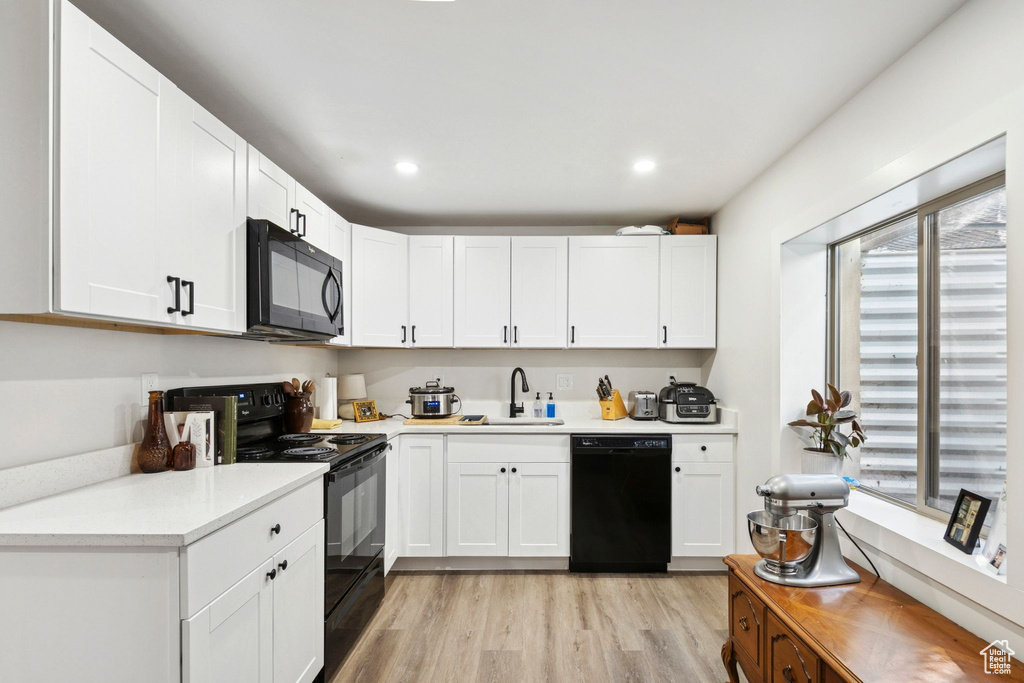 5206 W WINDOM RD Herriman, UT 84096
