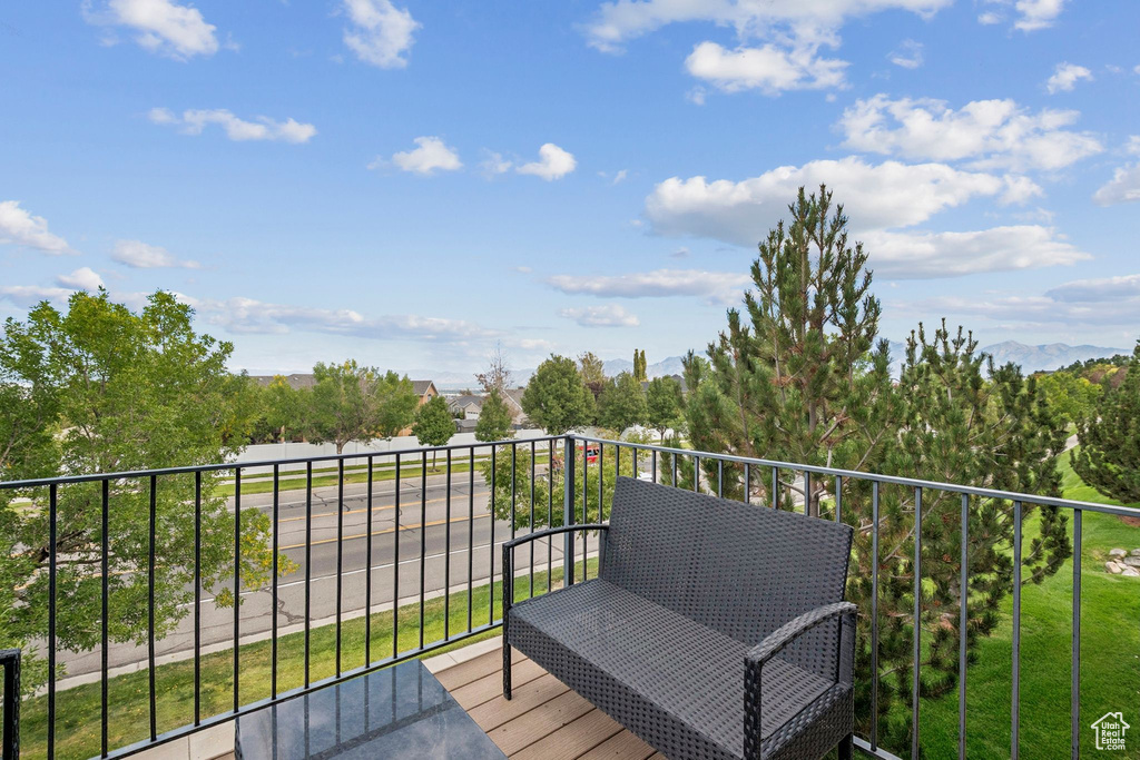 5206 W WINDOM RD Herriman, UT 84096