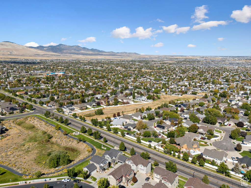 5206 W WINDOM RD Herriman, UT 84096