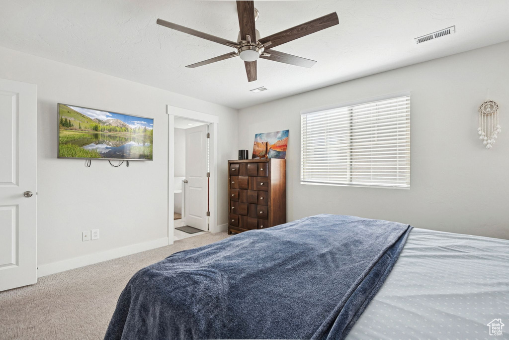 5206 W WINDOM RD Herriman, UT 84096