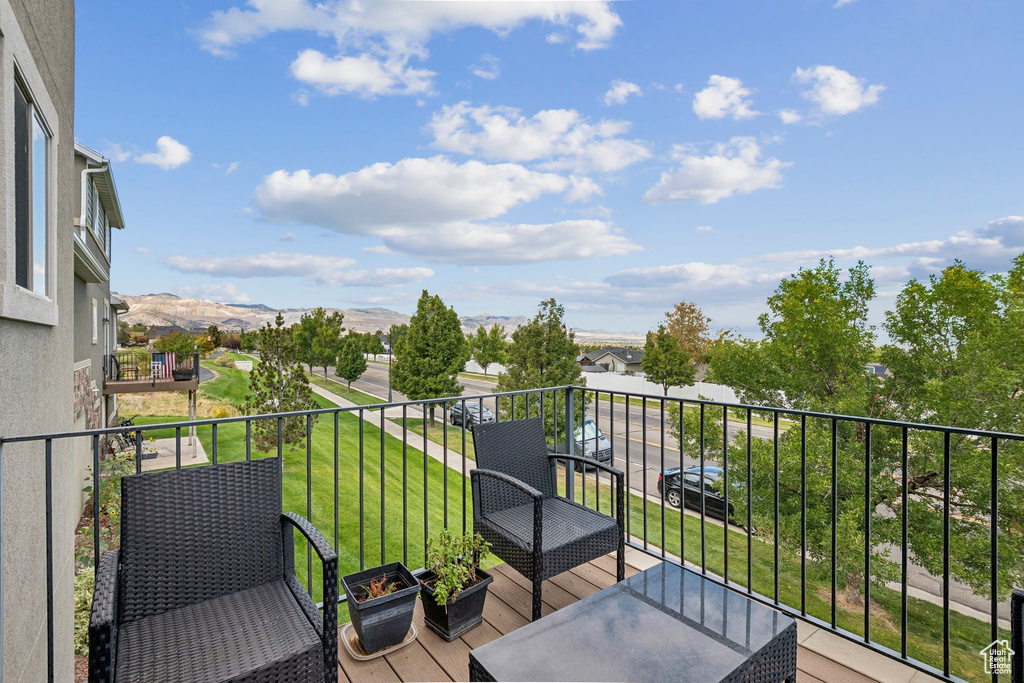 5206 W WINDOM RD Herriman, UT 84096
