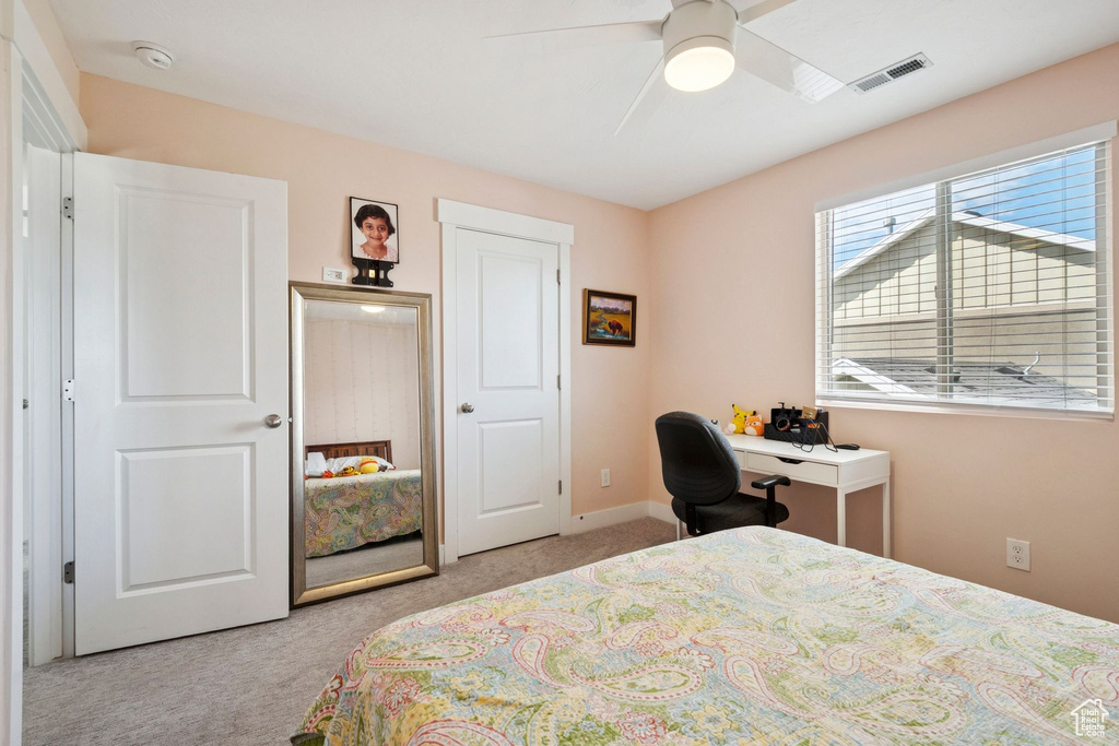 5206 W WINDOM RD Herriman, UT 84096