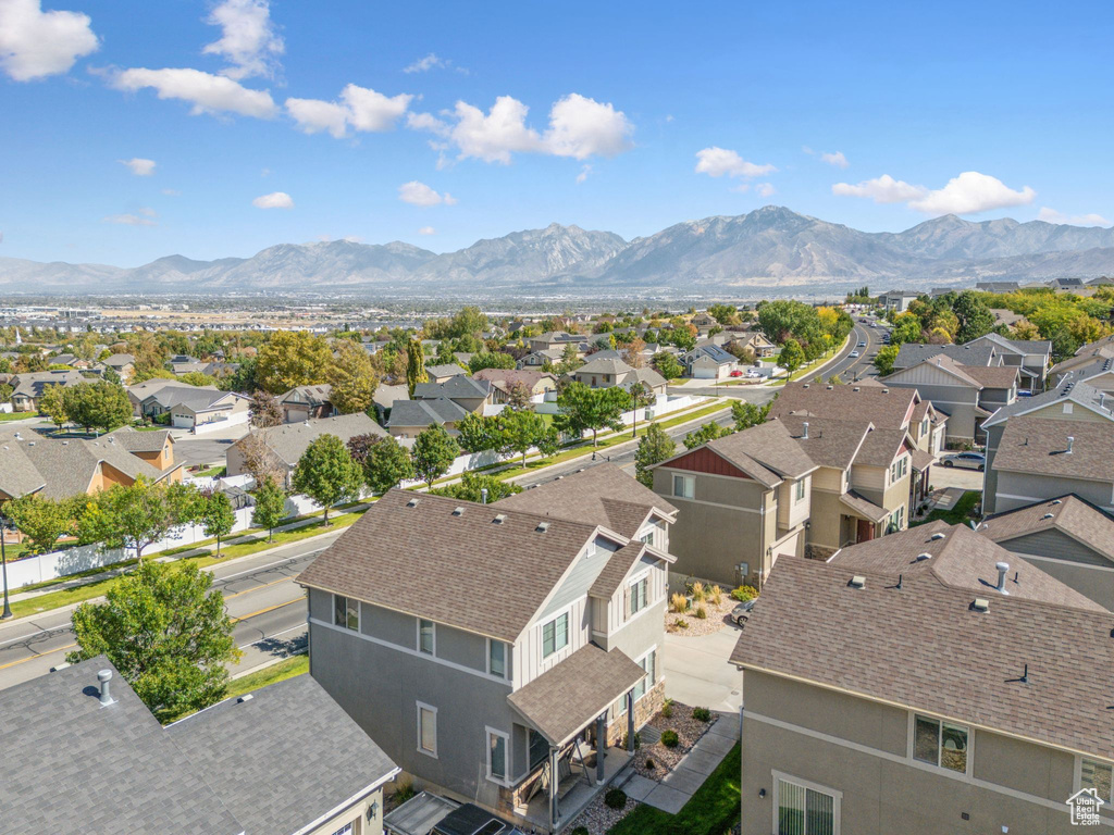 5206 W WINDOM RD Herriman, UT 84096