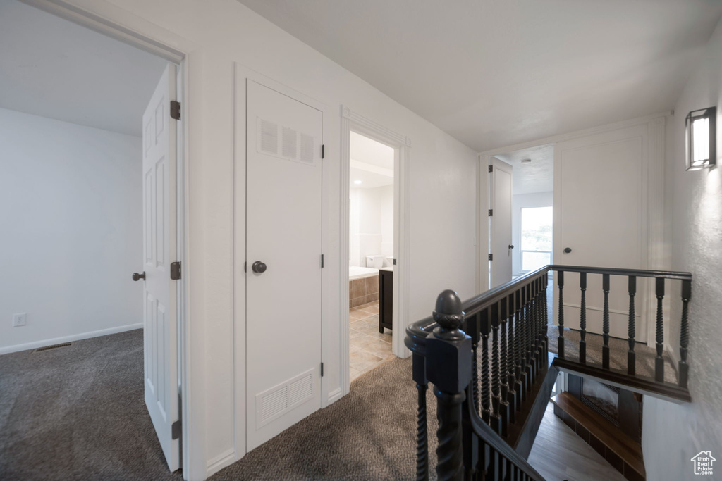 5249 S GRAVENSTEIN PARK Murray, UT 84123