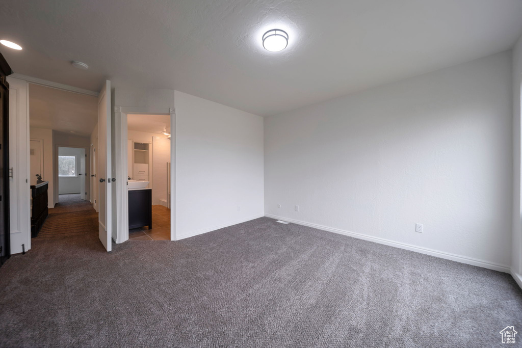 5249 S GRAVENSTEIN PARK Murray, UT 84123