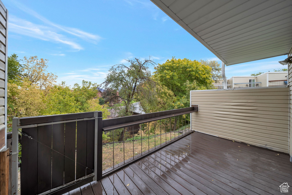 5249 S GRAVENSTEIN PARK Murray, UT 84123