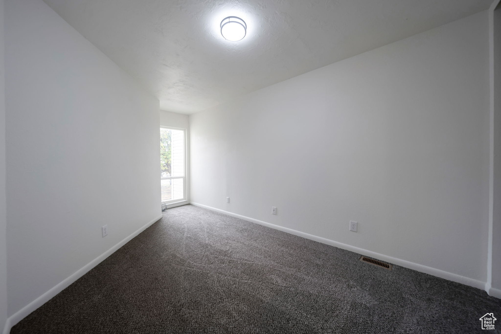 5249 S GRAVENSTEIN PARK Murray, UT 84123