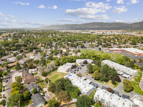 5249 S GRAVENSTEIN PARK Murray, UT 84123