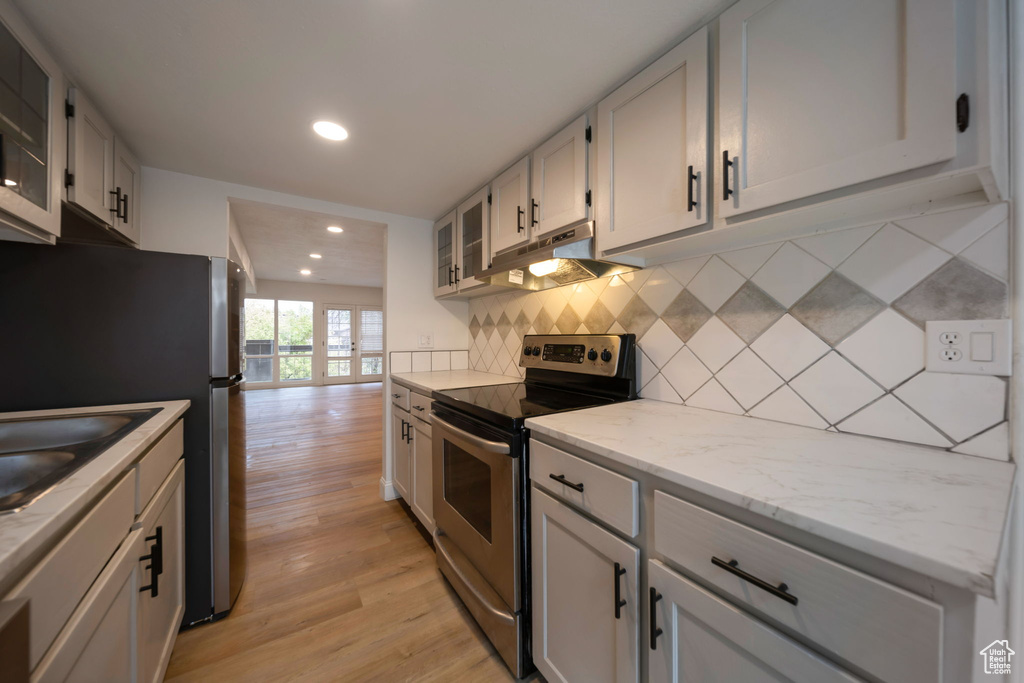 5249 S GRAVENSTEIN PARK Murray, UT 84123