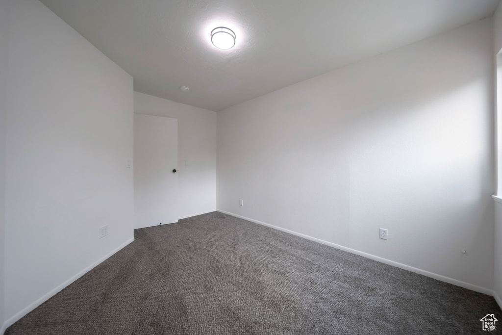 5249 S GRAVENSTEIN PARK Murray, UT 84123