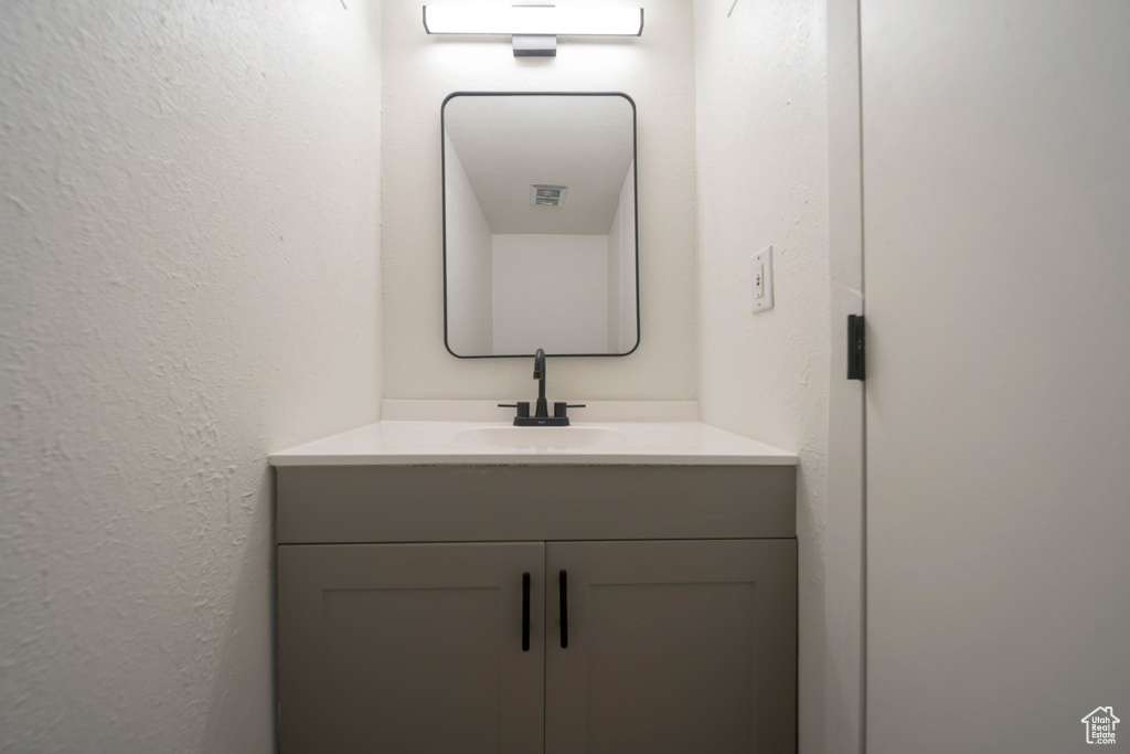 5249 S GRAVENSTEIN PARK Murray, UT 84123