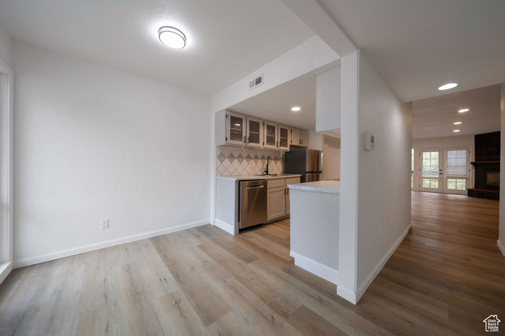 5249 S GRAVENSTEIN PARK Murray, UT 84123