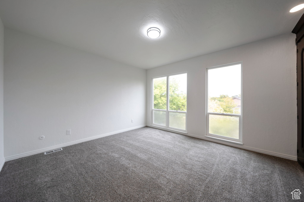 5249 S GRAVENSTEIN PARK Murray, UT 84123