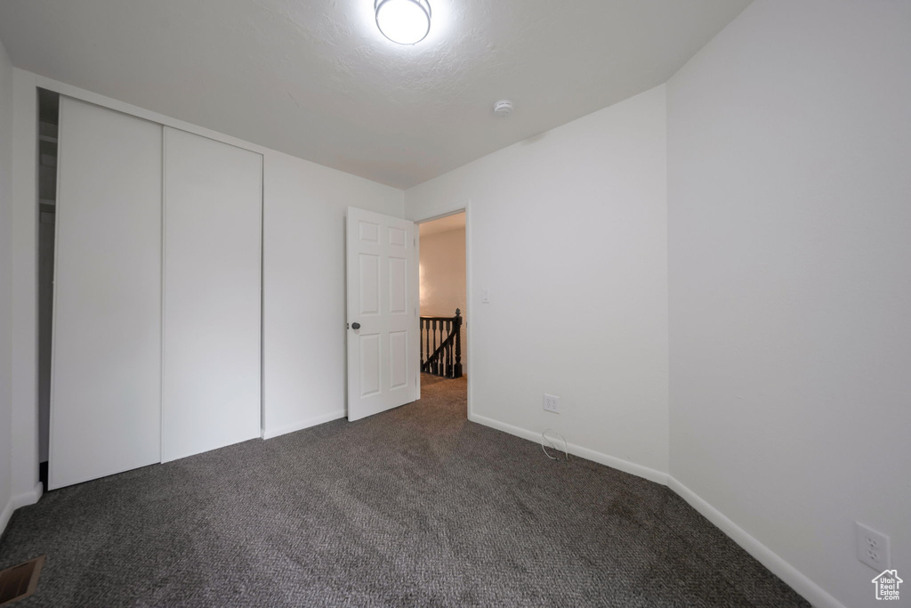5249 S GRAVENSTEIN PARK Murray, UT 84123