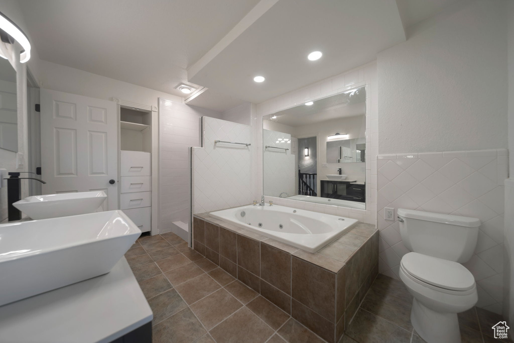 5249 S GRAVENSTEIN PARK Murray, UT 84123