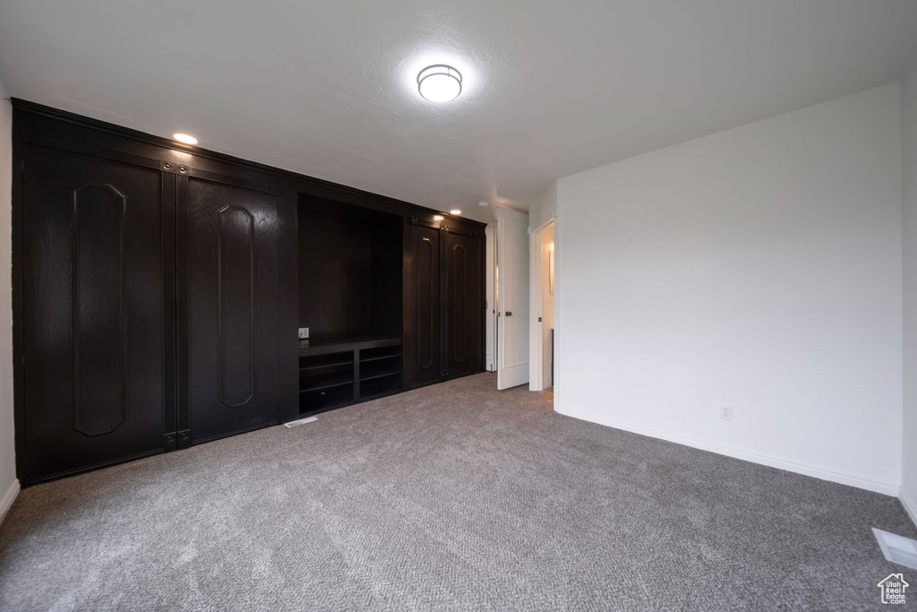 5249 S GRAVENSTEIN PARK Murray, UT 84123
