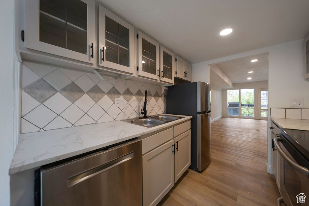 5249 S GRAVENSTEIN PARK Murray, UT 84123