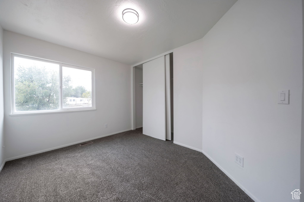 5249 S GRAVENSTEIN PARK Murray, UT 84123