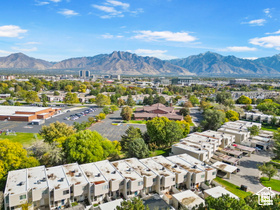 5249 S GRAVENSTEIN PARK Murray, UT 84123
