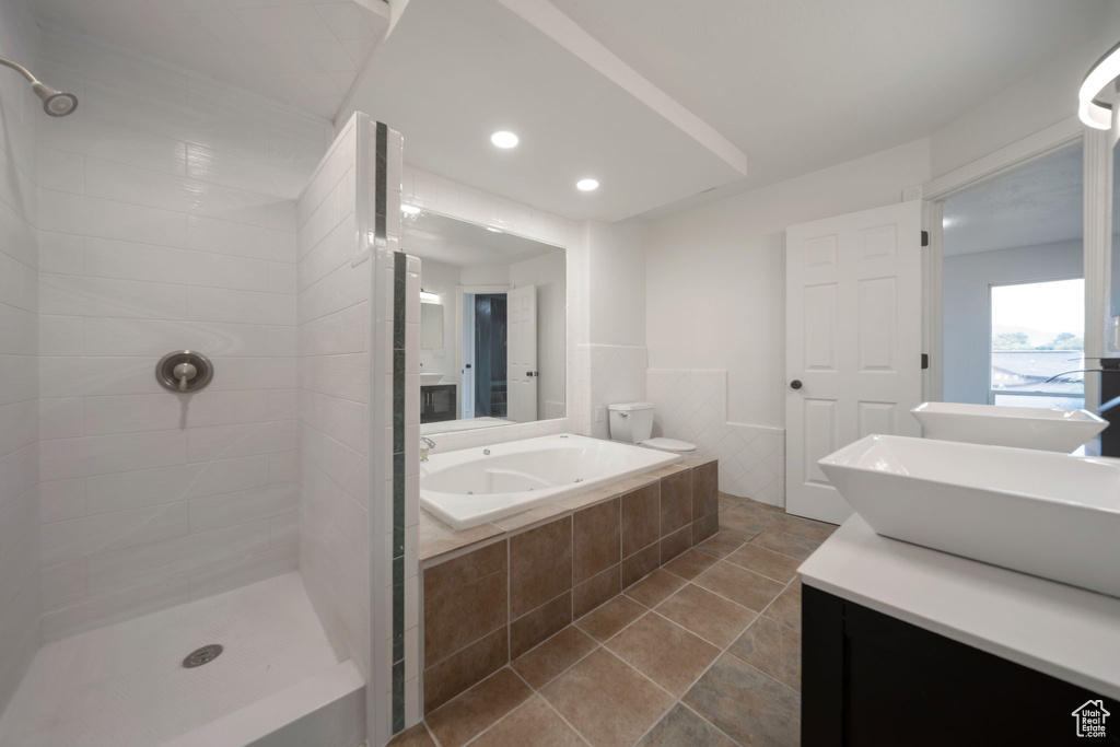 5249 S GRAVENSTEIN PARK Murray, UT 84123