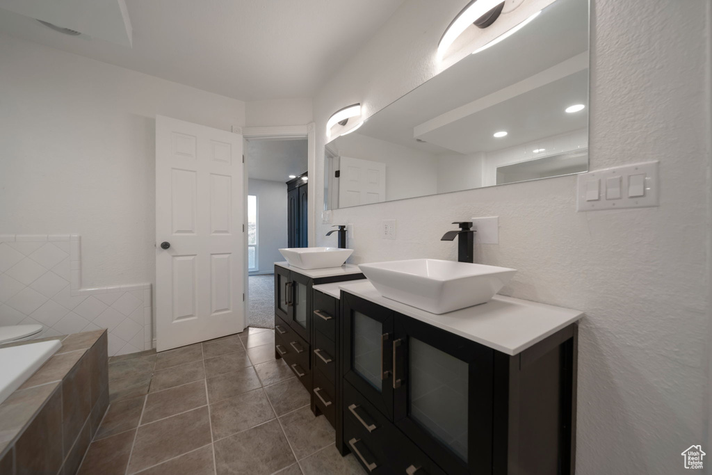 5249 S GRAVENSTEIN PARK Murray, UT 84123