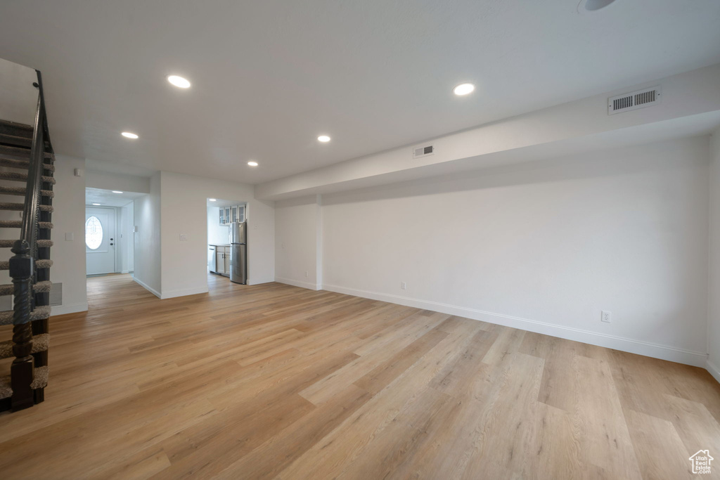 5249 S GRAVENSTEIN PARK Murray, UT 84123