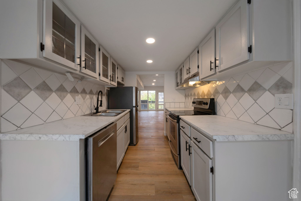 5249 S GRAVENSTEIN PARK Murray, UT 84123