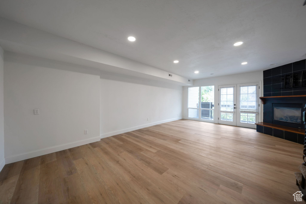 5249 S GRAVENSTEIN PARK Murray, UT 84123