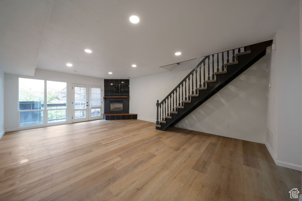 5249 S GRAVENSTEIN PARK Murray, UT 84123