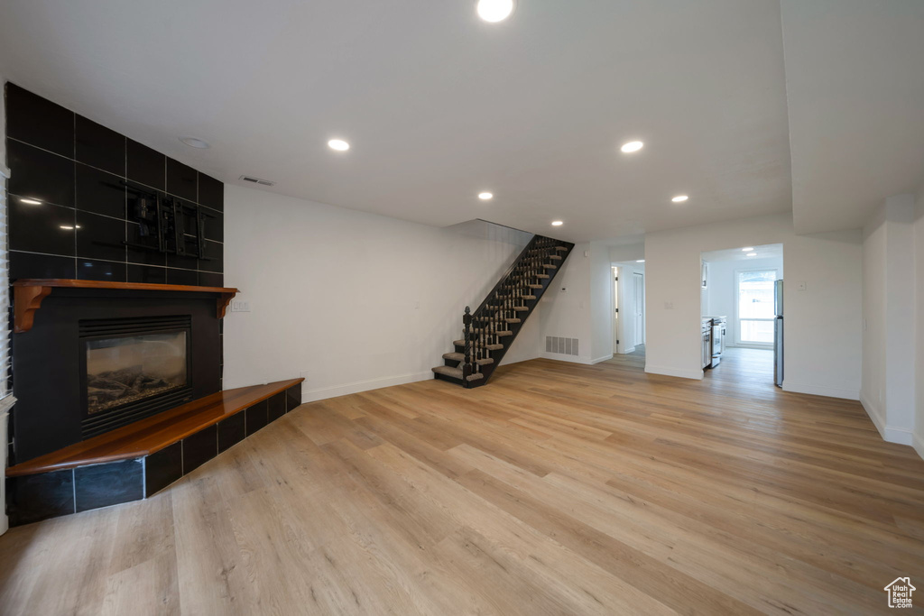 5249 S GRAVENSTEIN PARK Murray, UT 84123