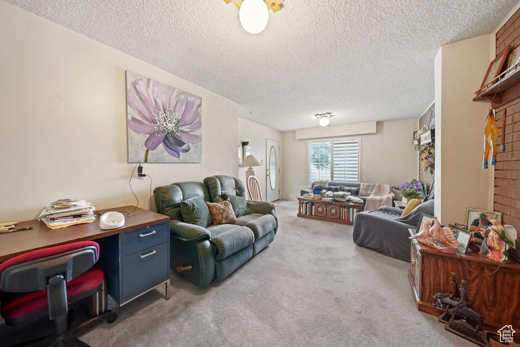 290 CHIPMAN AVE American Fork, UT 84003