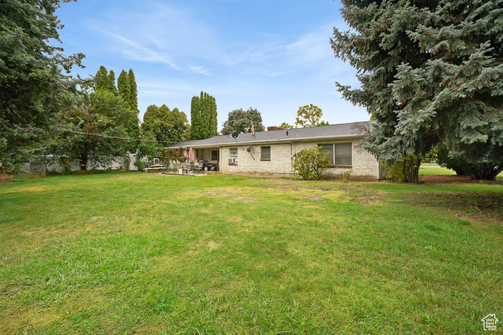 290 CHIPMAN AVE American Fork, UT 84003