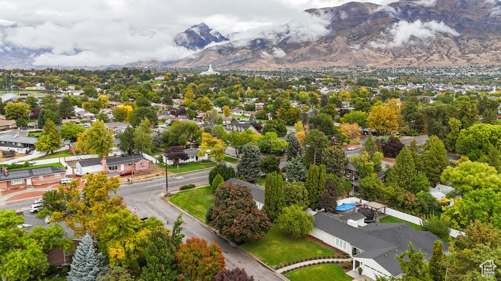 290 CHIPMAN AVE American Fork, UT 84003