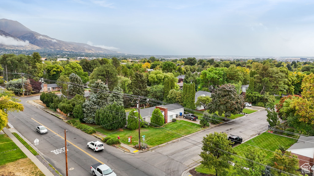 290 CHIPMAN AVE American Fork, UT 84003
