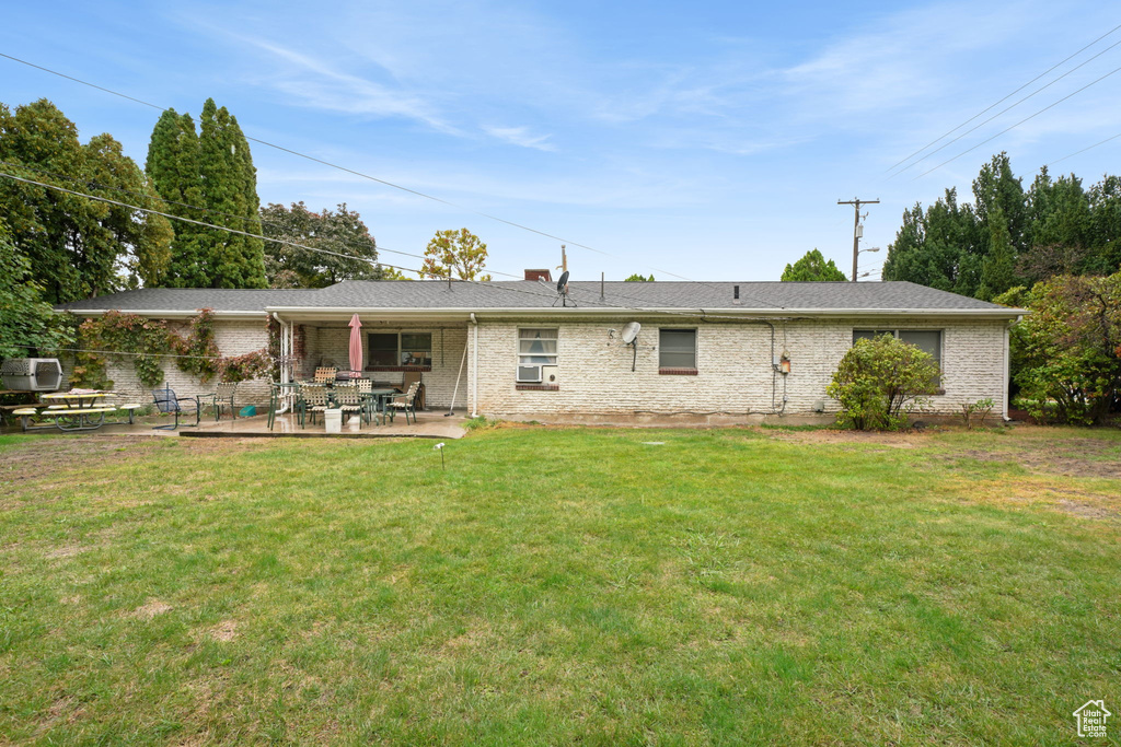 290 CHIPMAN AVE American Fork, UT 84003
