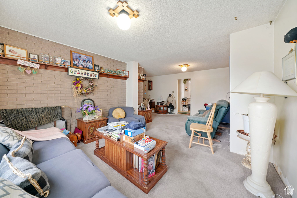 290 CHIPMAN AVE American Fork, UT 84003