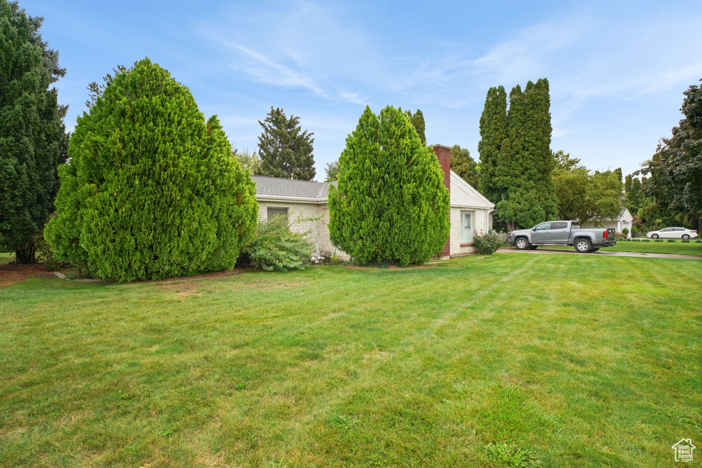 290 CHIPMAN AVE American Fork, UT 84003