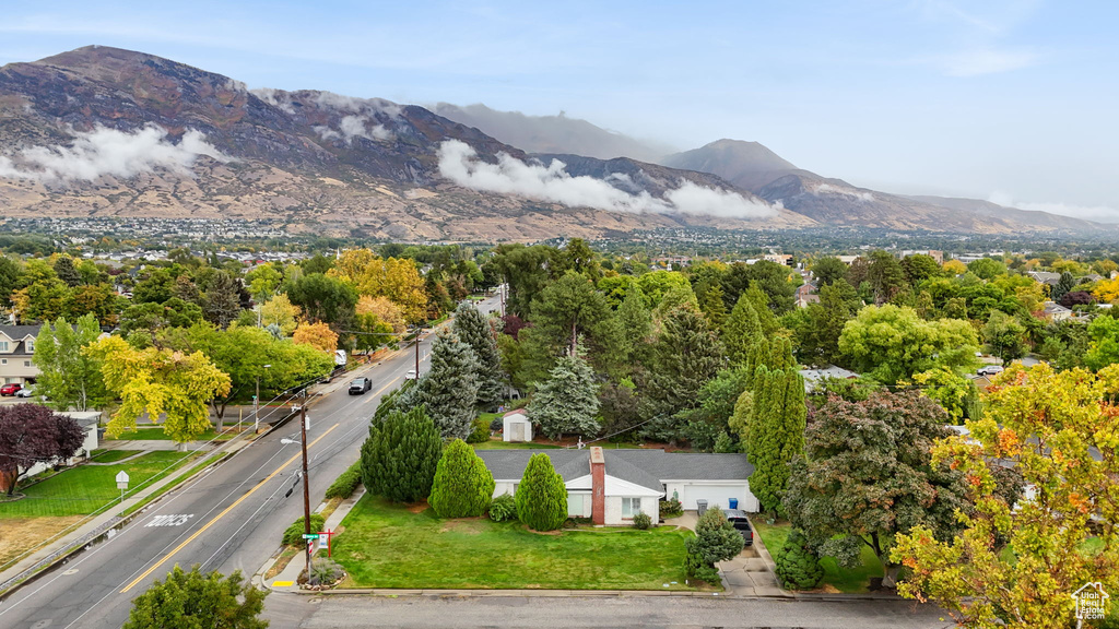 290 CHIPMAN AVE American Fork, UT 84003