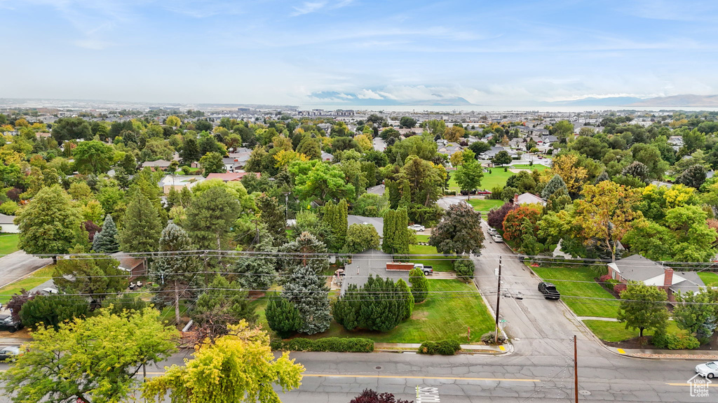 290 CHIPMAN AVE American Fork, UT 84003