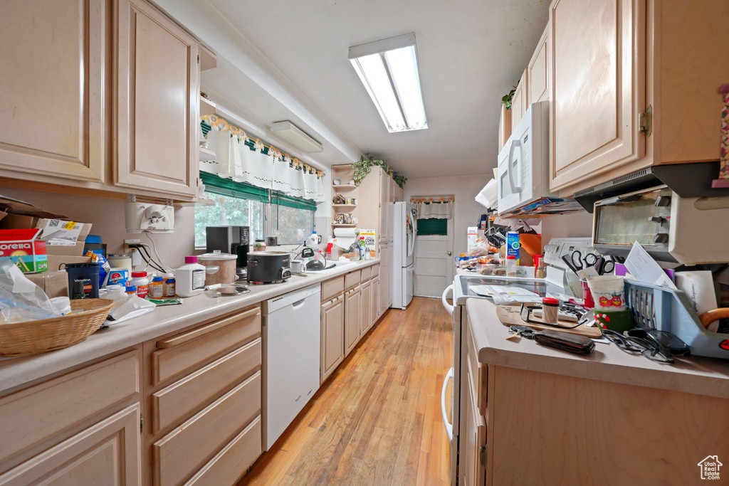 290 CHIPMAN AVE American Fork, UT 84003